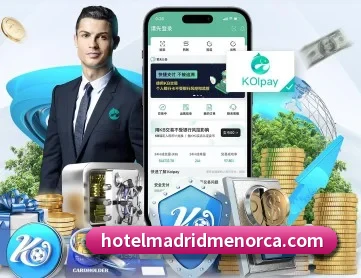 aoa网页版入口 APP 深度功能